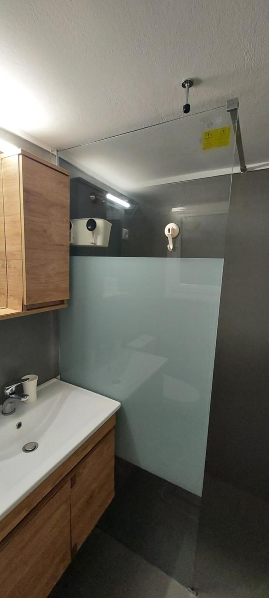 Poseidon Blue Lägenhet Artemida  Exteriör bild