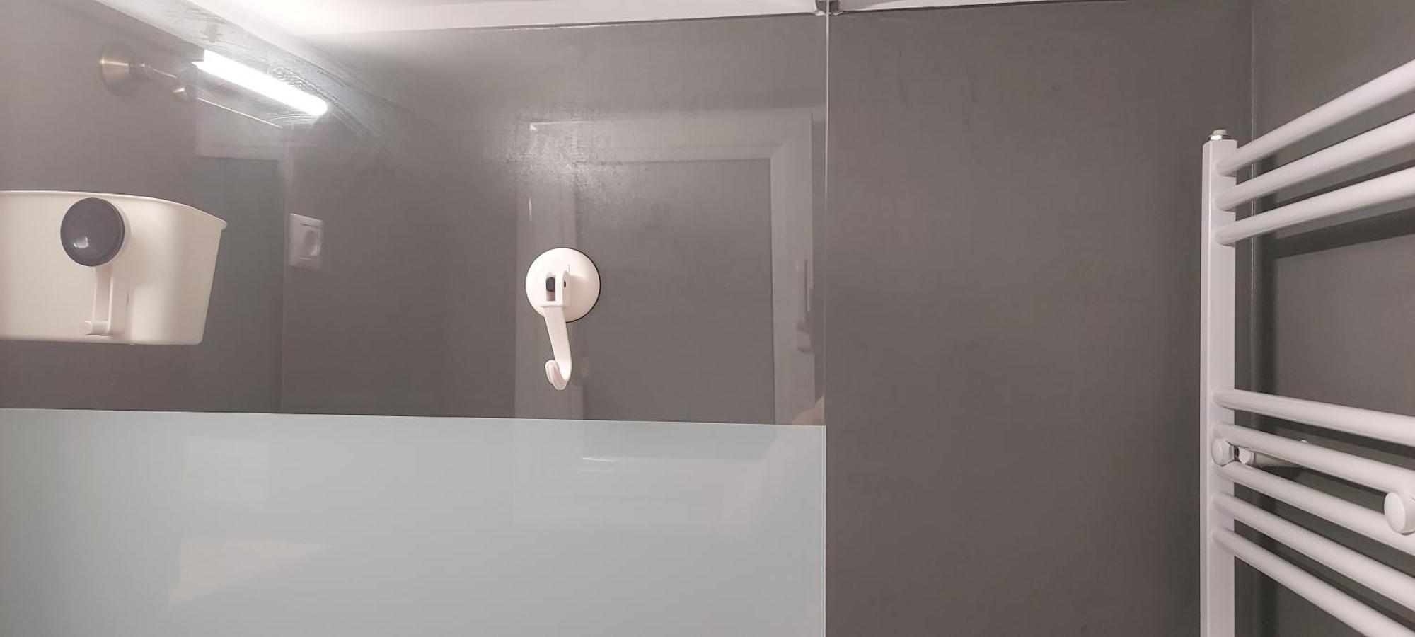 Poseidon Blue Lägenhet Artemida  Exteriör bild